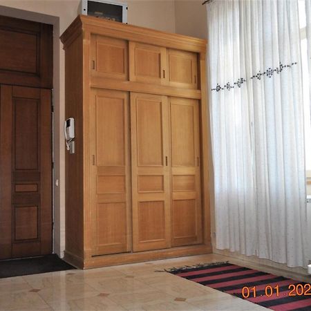 Great 144 Sq.M. Apartment In The Center Of Kiev Bagian luar foto